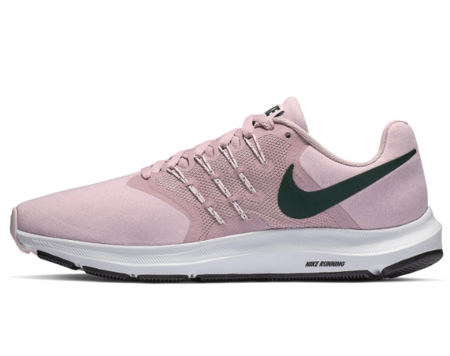 nike run swift womens
